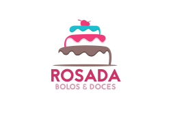 ROSADA
