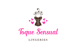 Toque Sensual