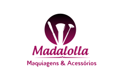 Madalolla