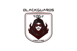 Blackguards