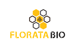 FLORATA