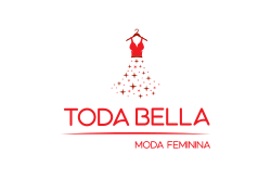 TODA