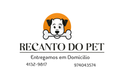 RECANTO DO PET