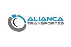 ALIANCA