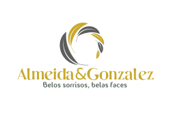 Almeida&Gonzalez