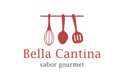 Bella Cantina