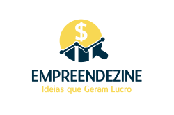 EMPREENDEZINE