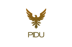 PIDU