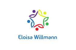 Eloisa Willmann