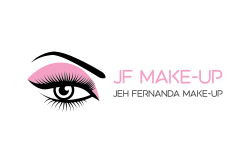 JF MAKE-UP 