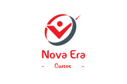 Nova Era