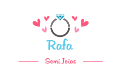 Rafa