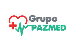 Grupo