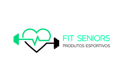 logo FIT SENIORS