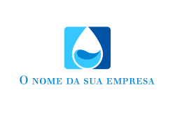 logo O nome da sua empresa