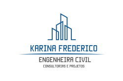 logo KARINA FREDERICO
