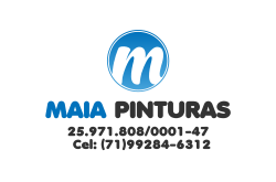 logo MAIA