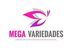 logo MEGA