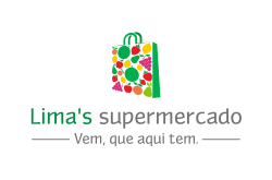 logo Lima's