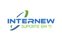 logo internew