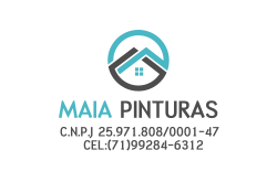 logo MAIA