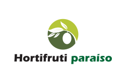 logo Hortifruti