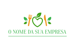 logo O NOME DA SUA EMPRESA