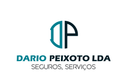 logo DARIO