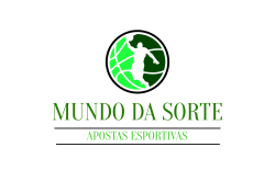 MUNDO DA SORTE