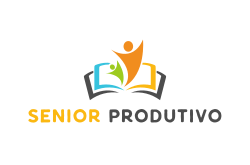 logo senior