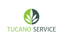 logo TUCANO