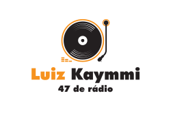 logo Luiz