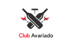 logo Club