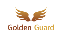 logo Golden