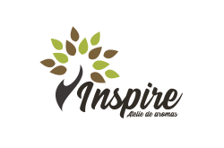 logo Inspire