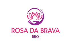 ROSA DA BRAVA