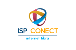 ISP