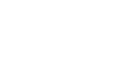 ELETRIVAL