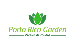 Porto Rico Garden