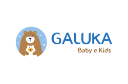 GALUKA