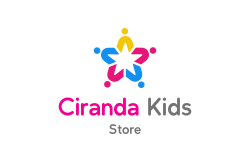 Ciranda