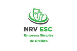 NRV