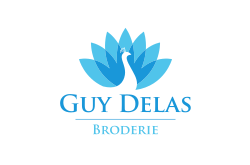 Guy Delas