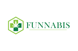 FUNNABIS