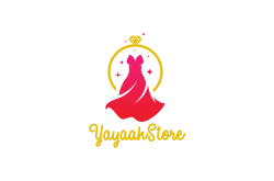 YayaahStore