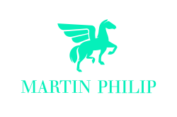 MARTIN