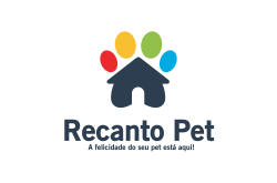 Recanto Pet 