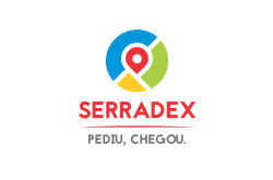 SERRADEX