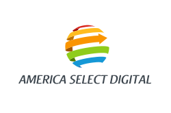 AMERICA SELECT DIGITAL