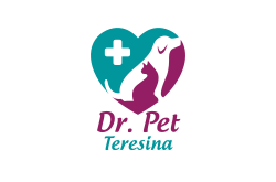 Dr. Pet